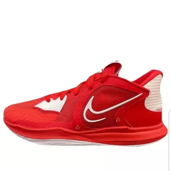 Other - Unisex Nike Kyrie Low 5 Tb, Style# D09617 600, Size 15